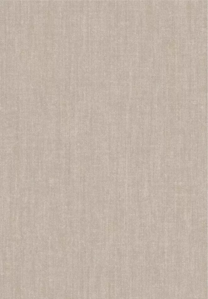 Terre de Lin 78278 Fjord