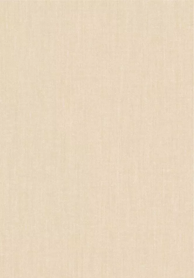 Terre de Lin 78279 Coco