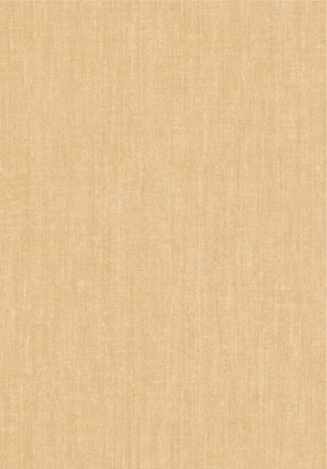 Terre de Lin 78280 Lune de Miel