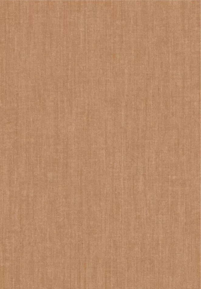 Terre de Lin 78281 Hutte