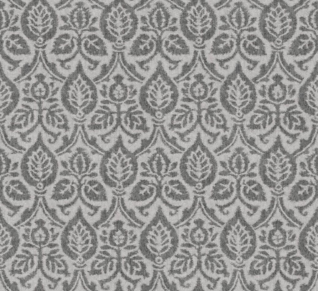 Preview: Les Mémoires L'Histoire 80030 Pave du Nord