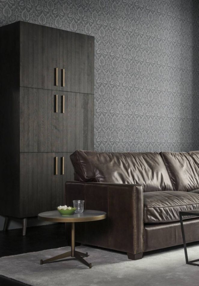 Preview: Les Mémoires L'Histoire 80030 Pave du Nord