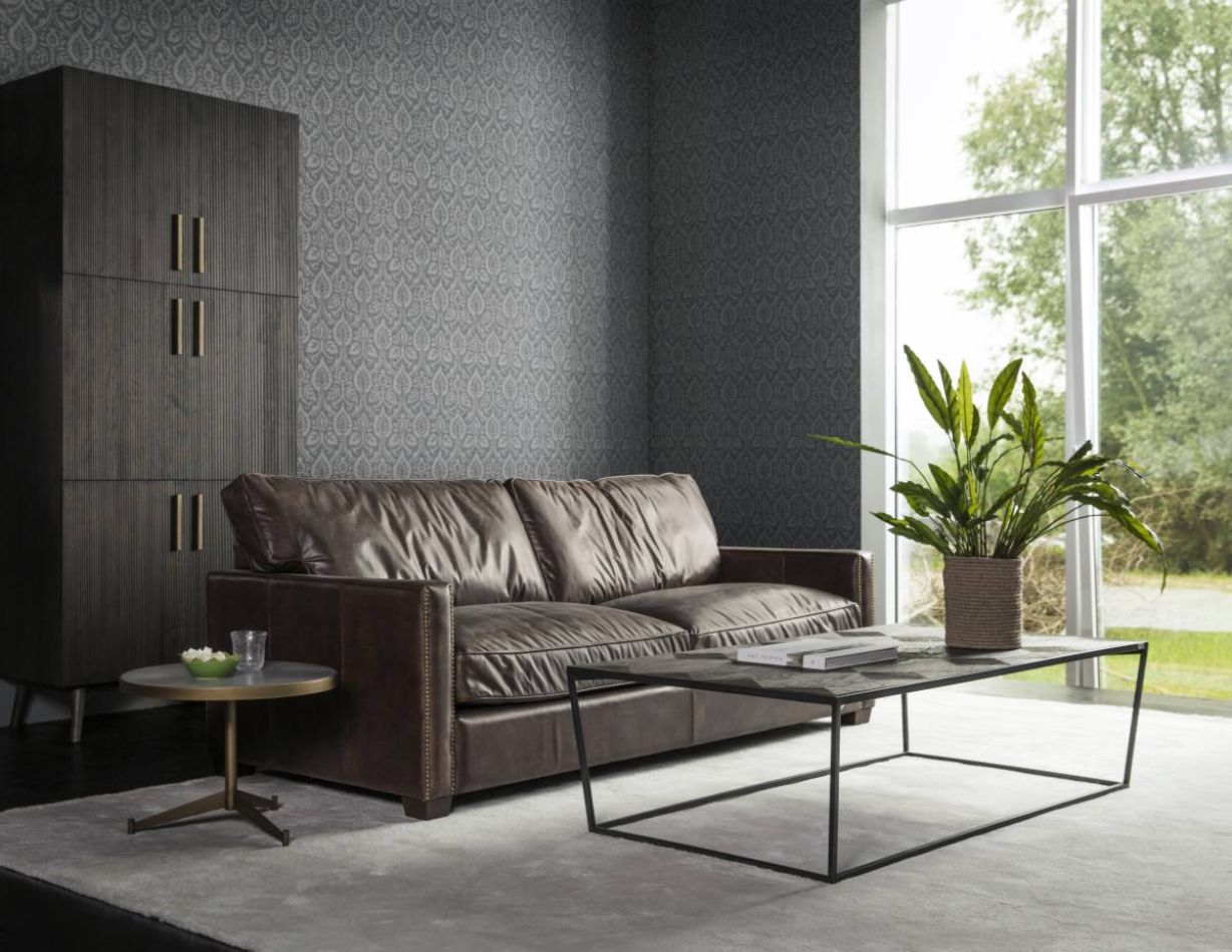 Preview: Les Mémoires L'Histoire 80030 Pave du Nord