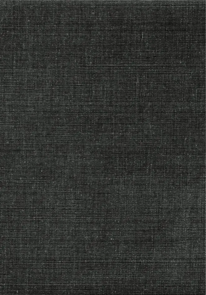 Line 80701 Charcoal