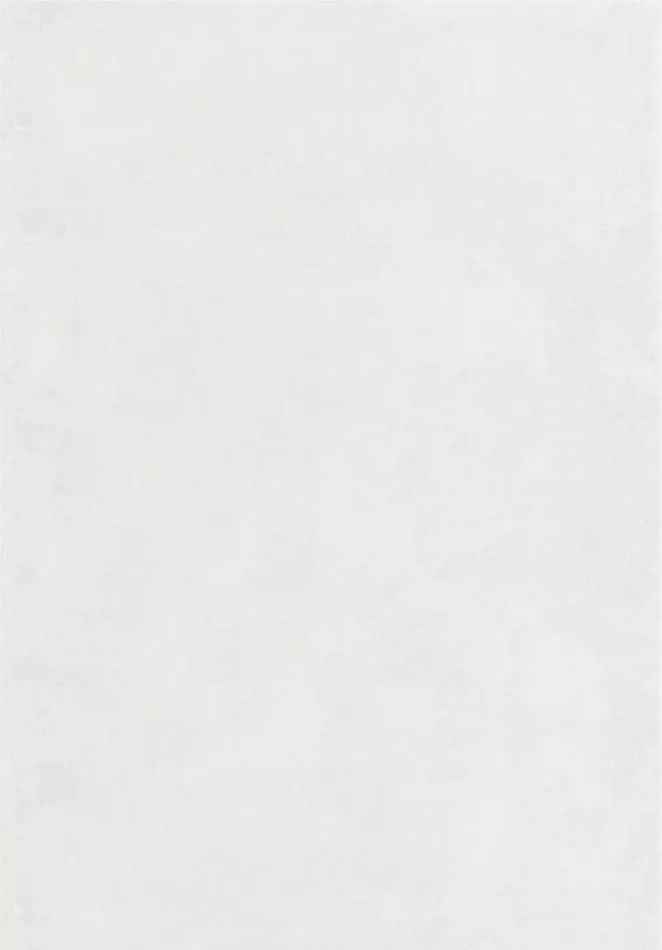 Twenties Prague Stone Uni 80830101 Blanc