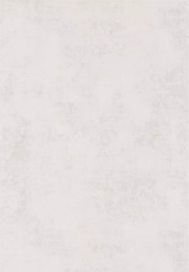 Twenties Prague Stone Uni 80831108 Plume