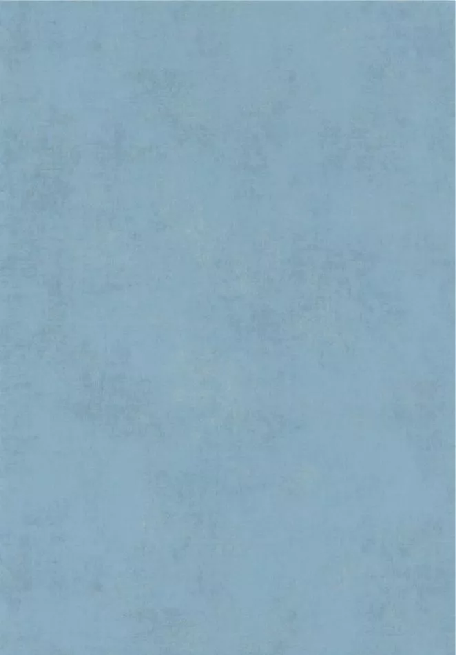 Twenties Prague Stone Uni 80836226 Embruns