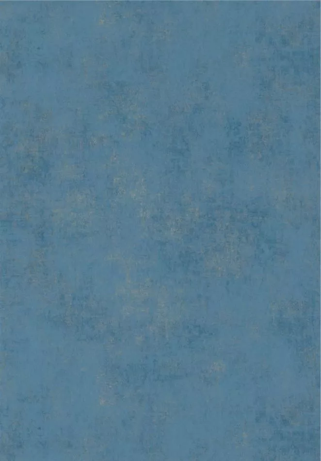 Twenties Prague Stone Uni 80836345 Denim