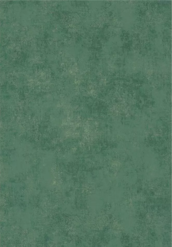 Twenties Prague Stone Uni 80837446 Canopee