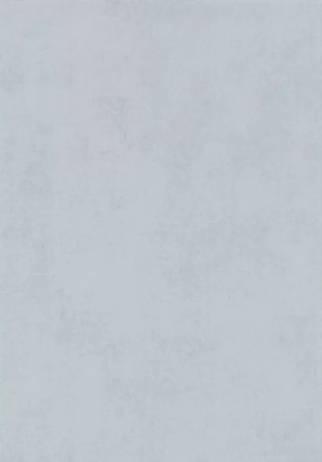 Twenties Prague Stone Uni 80839240 Perle