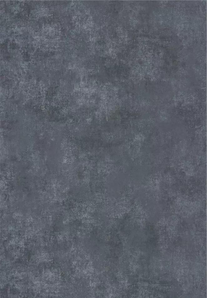 Twenties Prague Stone Uni 80839542 Ardoise