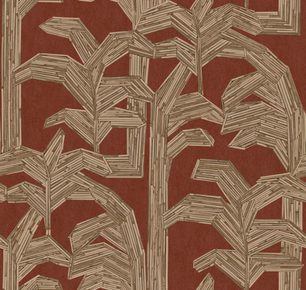 Preview: Kailua 81500 Red Baron