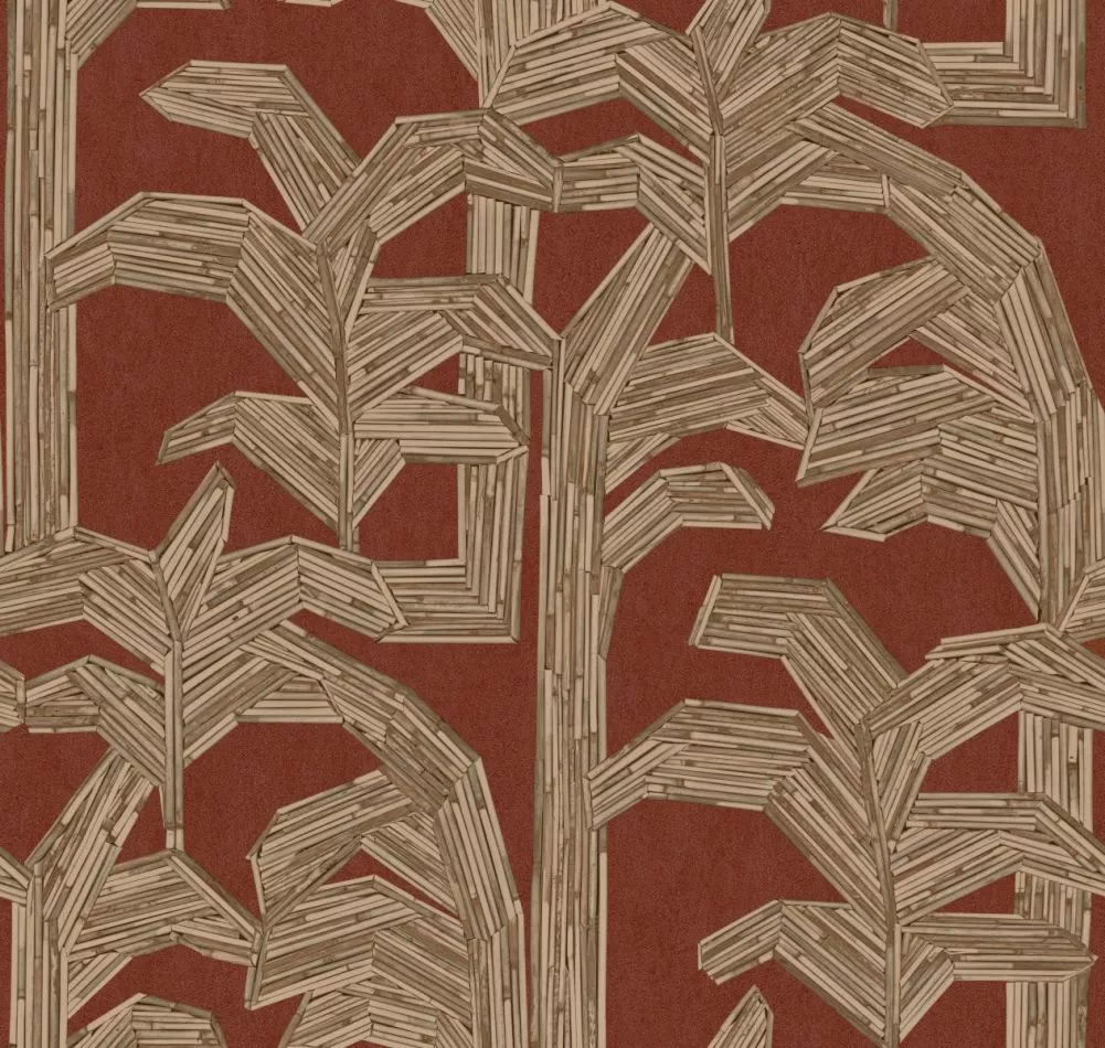 Kailua 81500 Red Baron