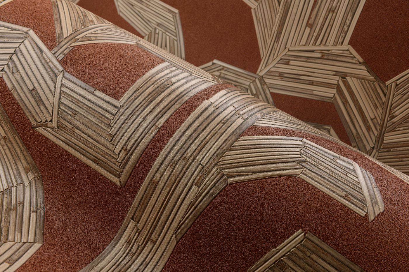 Preview: Kailua 81500 Red Baron