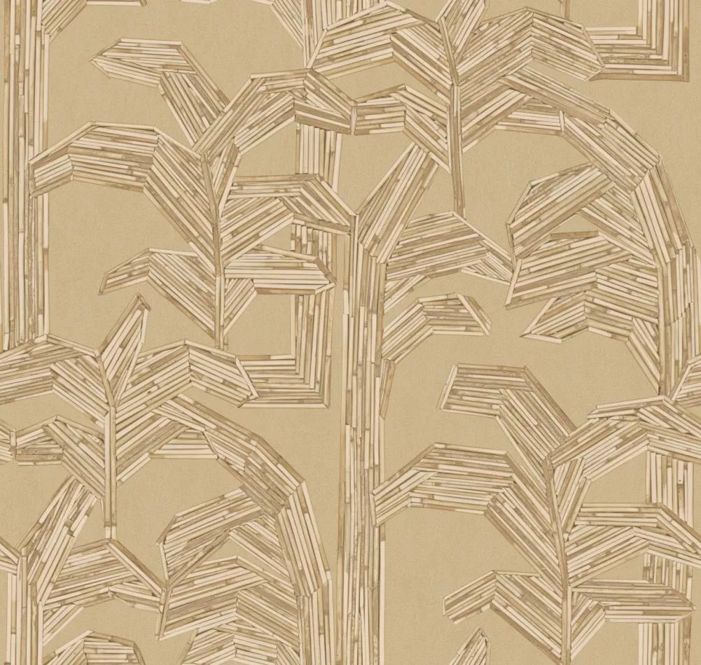 Kailua 81502 Whole Wheat