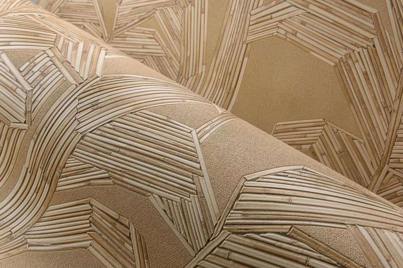 Kailua 81502 Whole Wheat