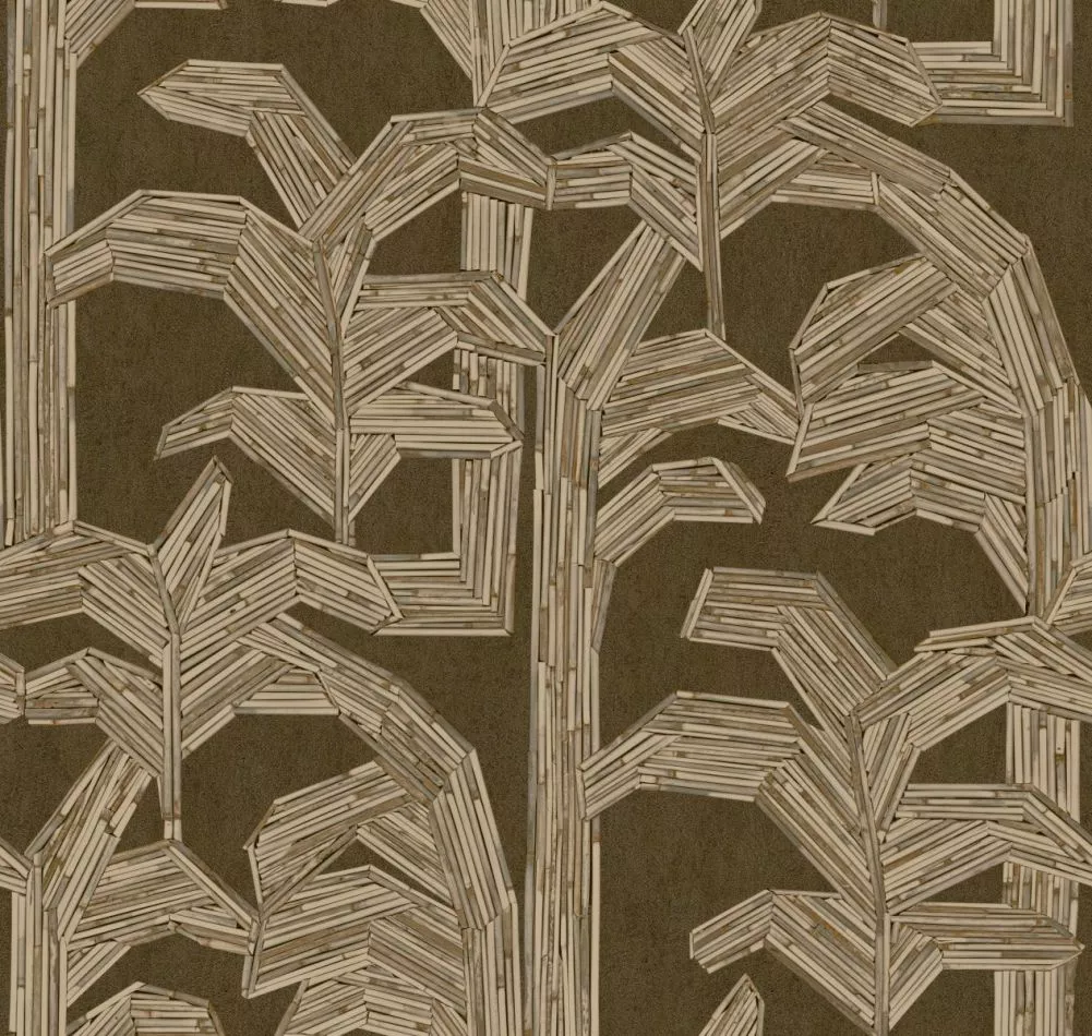 Kailua 81503 Charcoal