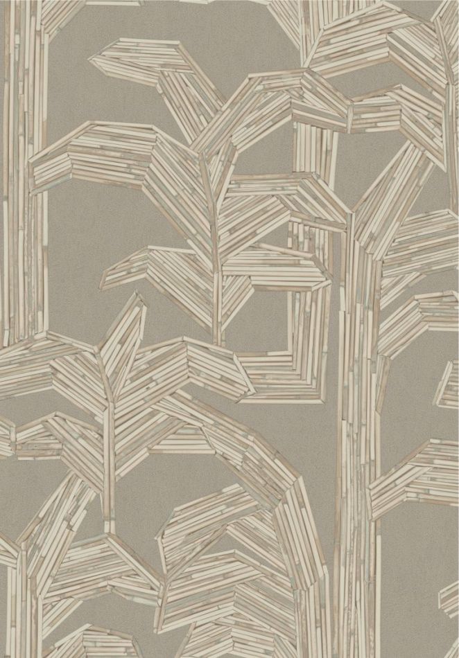 Preview: Kailua 81506 Florentine