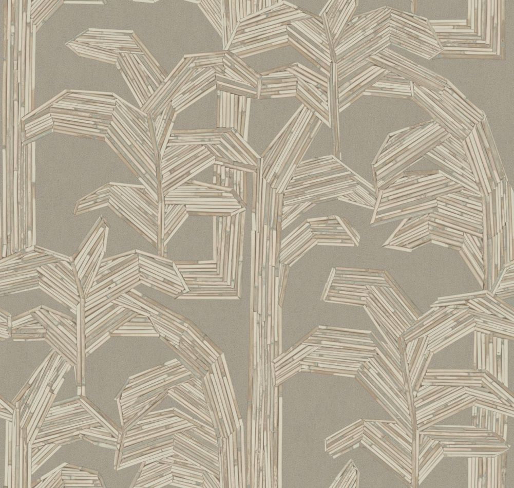 Preview: Kailua 81506 Florentine