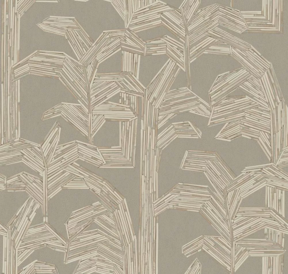 Kailua 81506 Florentine