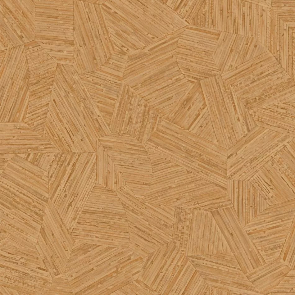 Mauna 81510 Tangerine