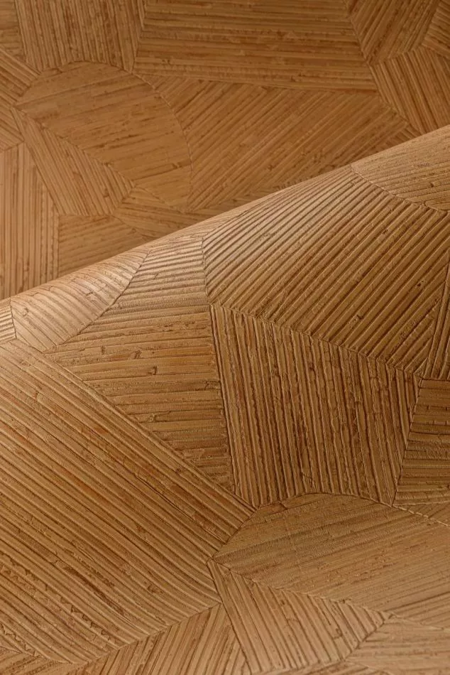 Mauna 81510 Tangerine