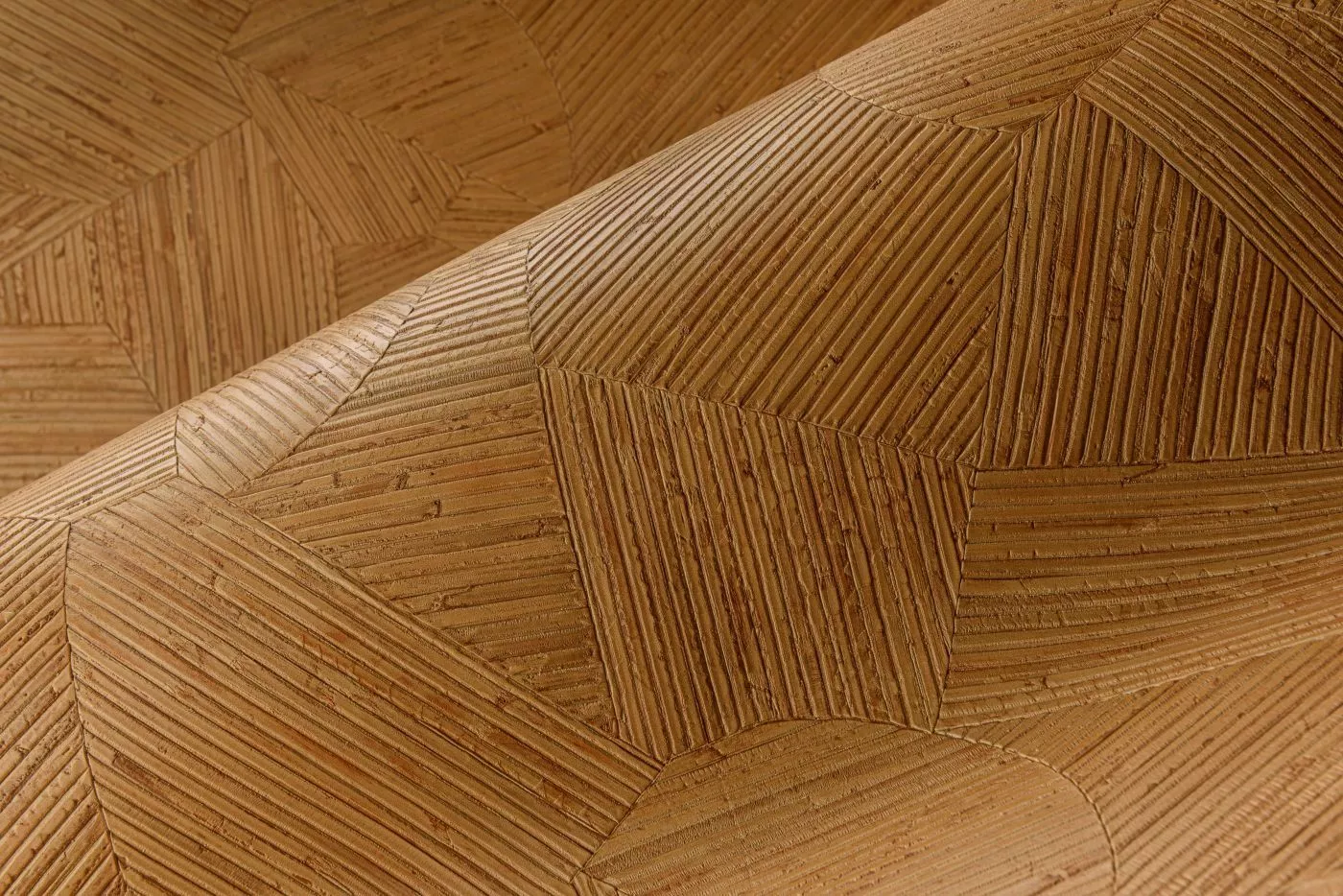 Mauna 81510 Tangerine