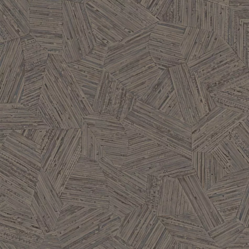 Mauna 81513 Nightfall