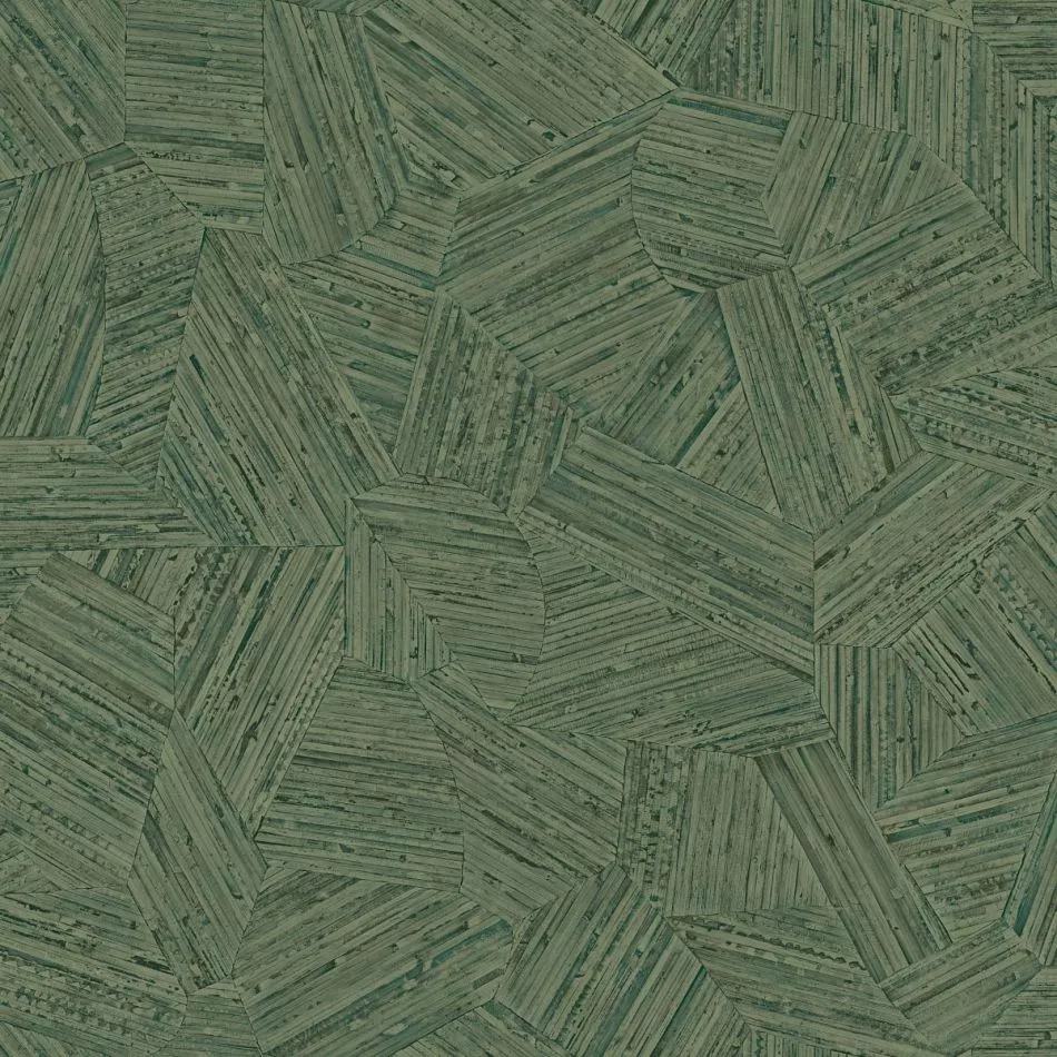 Mauna 81514 Forest Walk