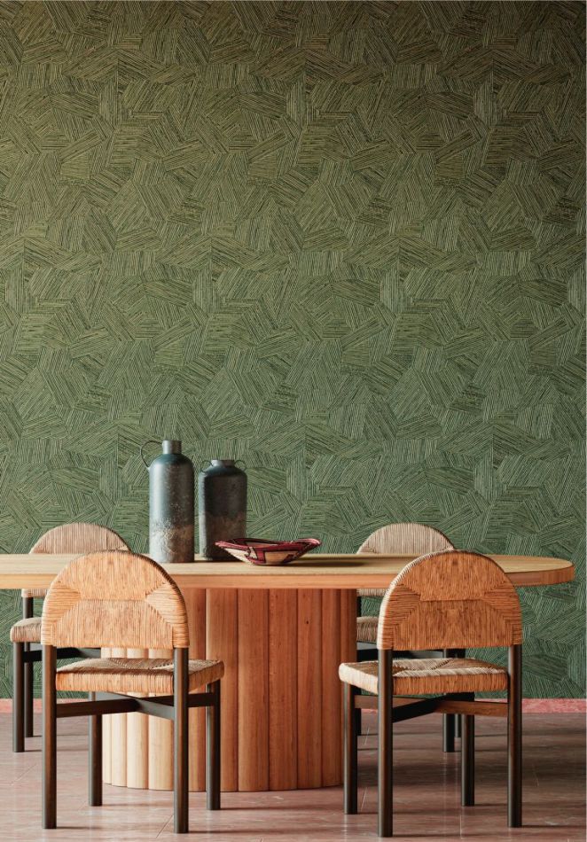 Preview: Mauna 81514 Forest Walk