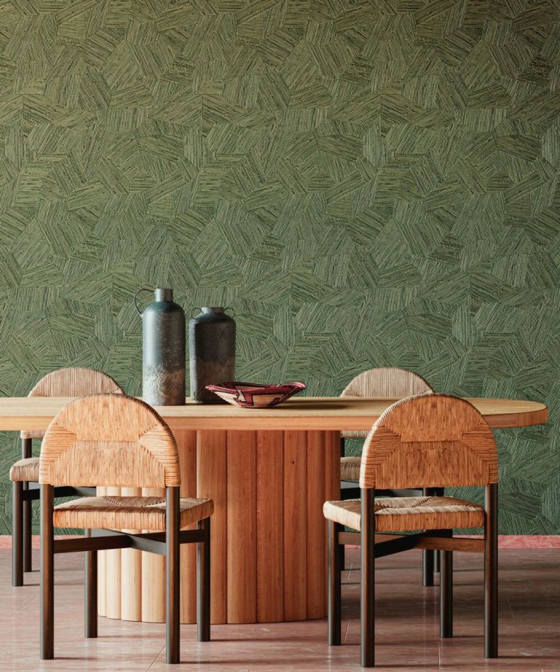 Preview: Mauna 81514 Forest Walk