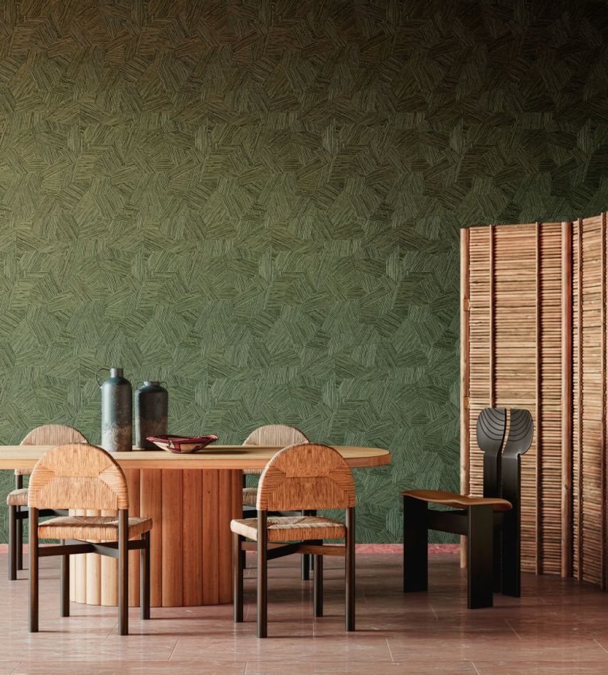 Preview: Mauna 81514 Forest Walk