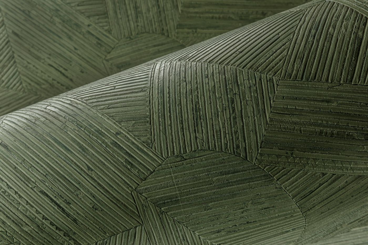 Preview: Mauna 81514 Forest Walk