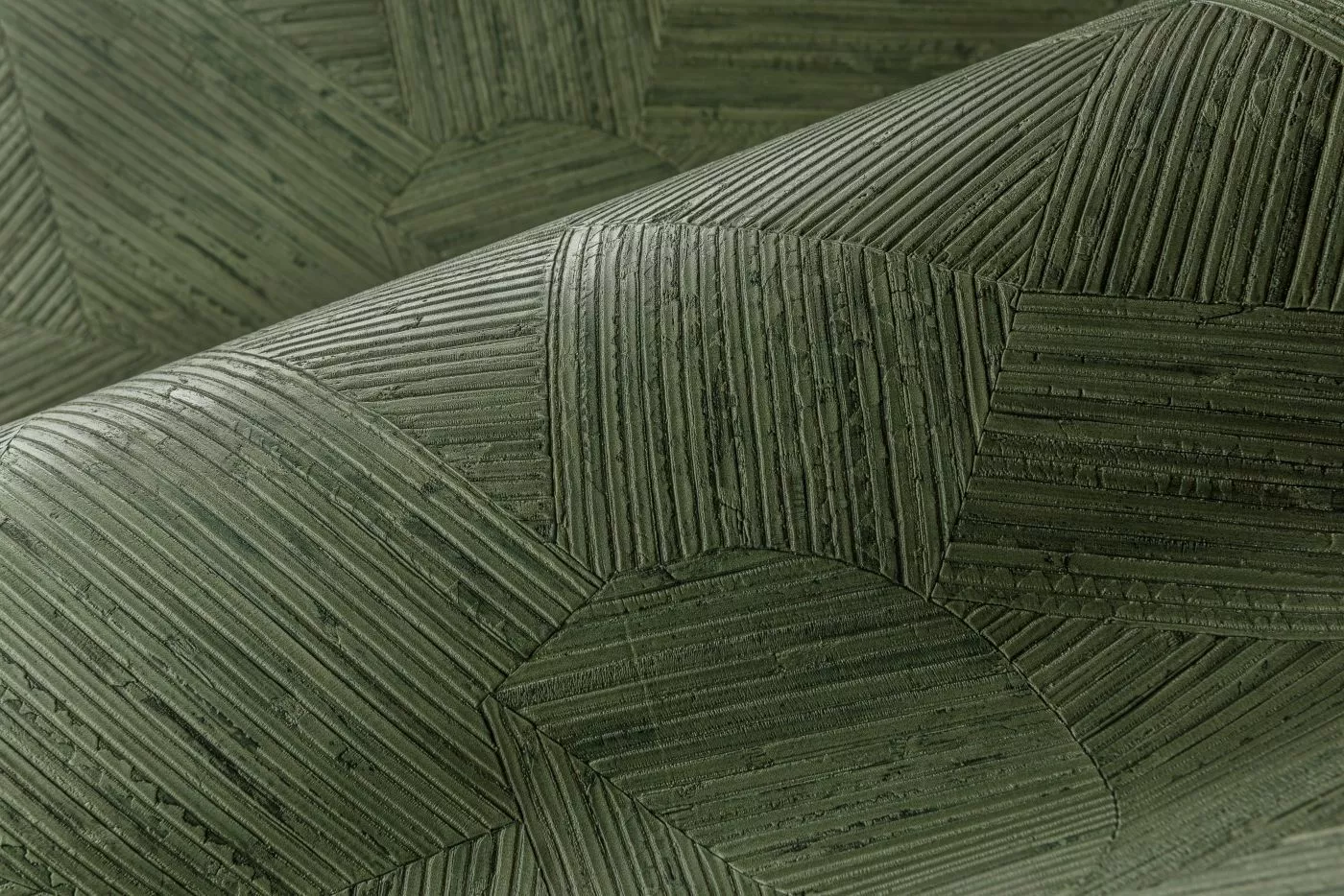 Mauna 81514 Forest Walk