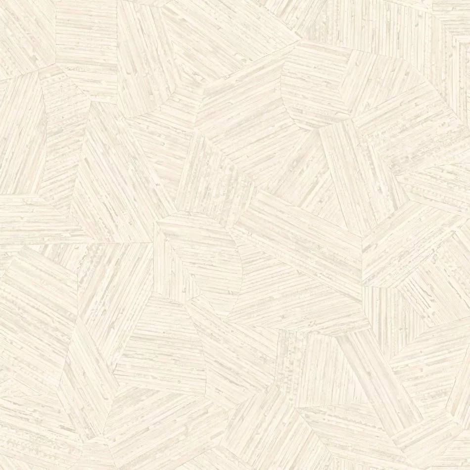 Mauna 81517 Rice Kernel