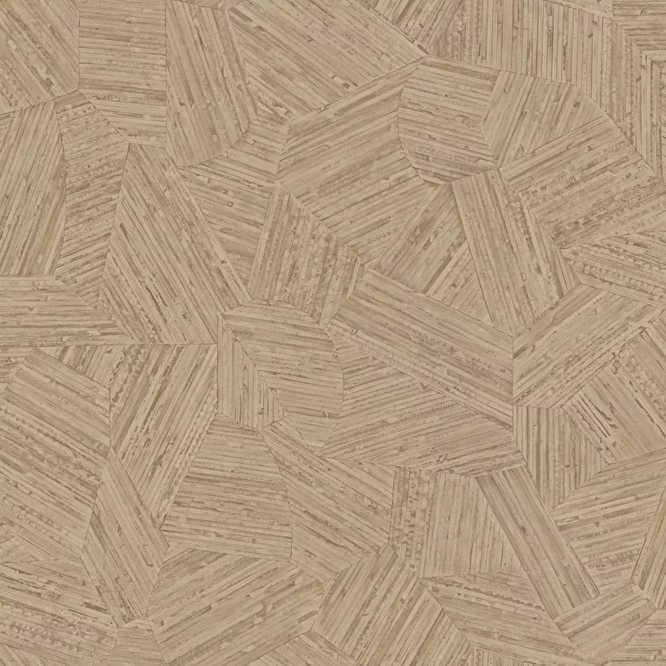 Mauna 81518 Indian River