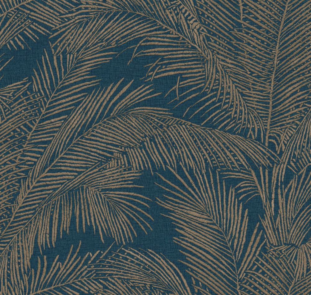 Preview: Maui 81530 Prussian Blue