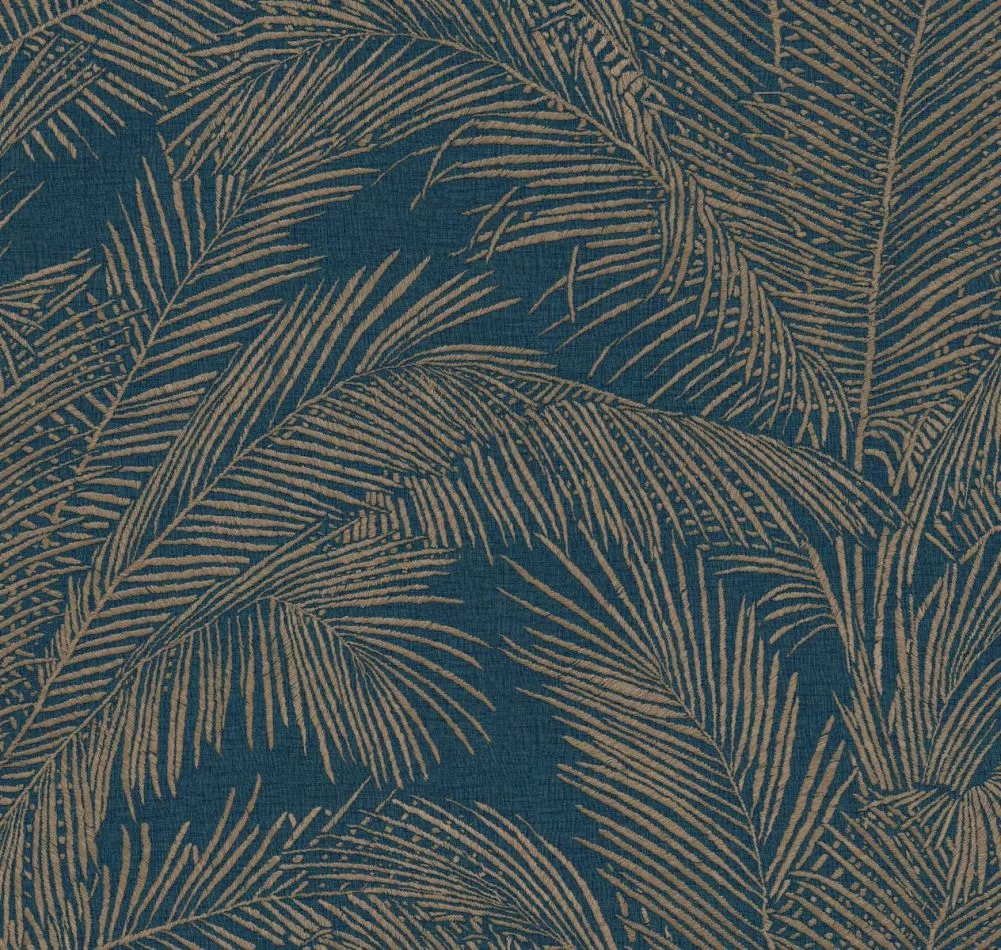 Maui 81530 Prussian Blue