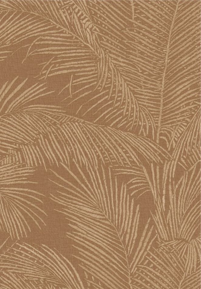 Preview: Maui 81532 Basket Weave