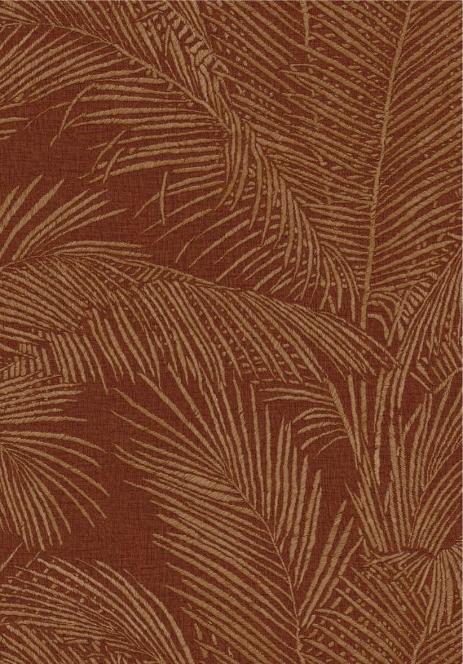 Preview: Maui 81534 Garnet