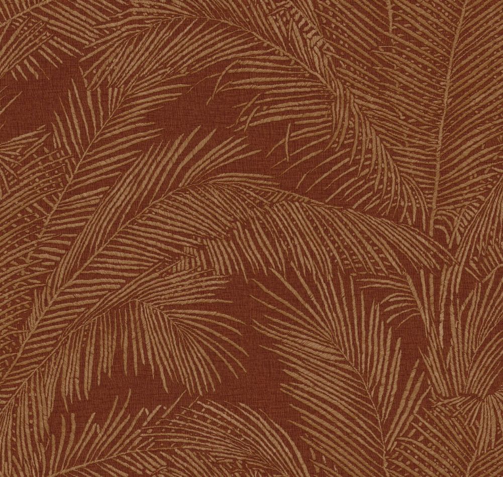 Preview: Maui 81534 Garnet