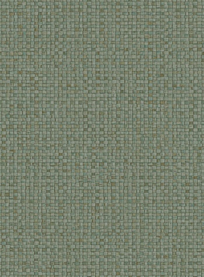 Preview: Puna 81544 Aqua