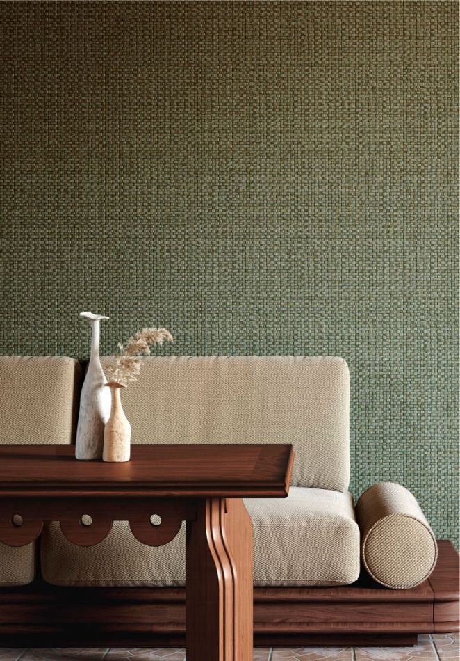 Preview: Puna 81544 Aqua