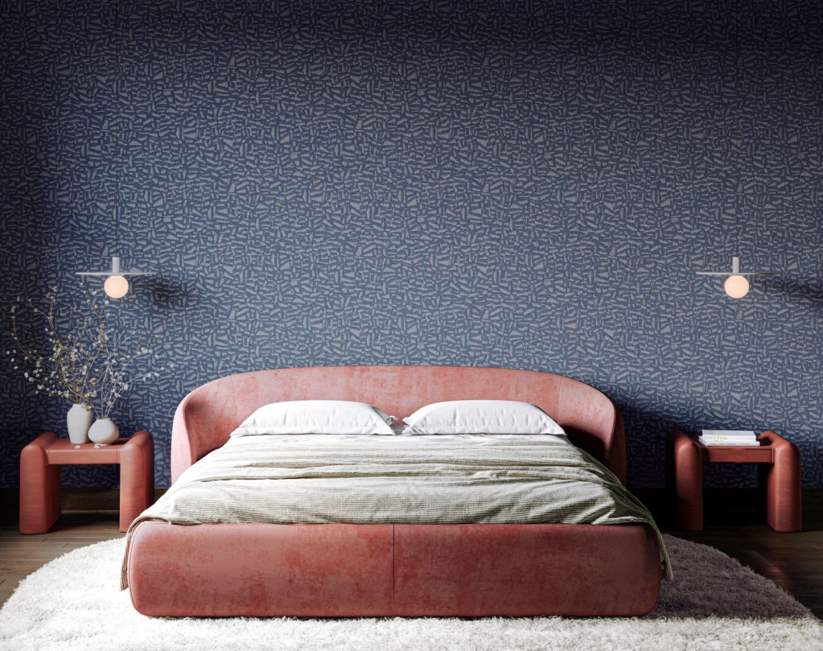 Preview: Kona 81560 Lapis