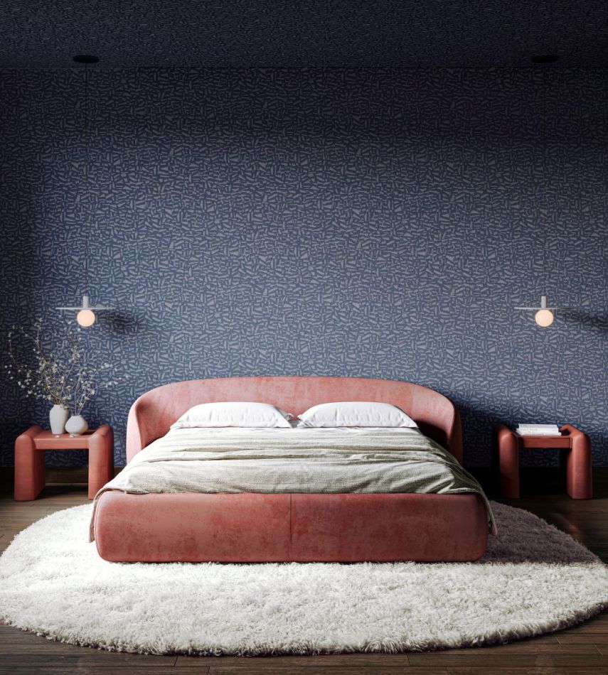 Preview: Kona 81560 Lapis