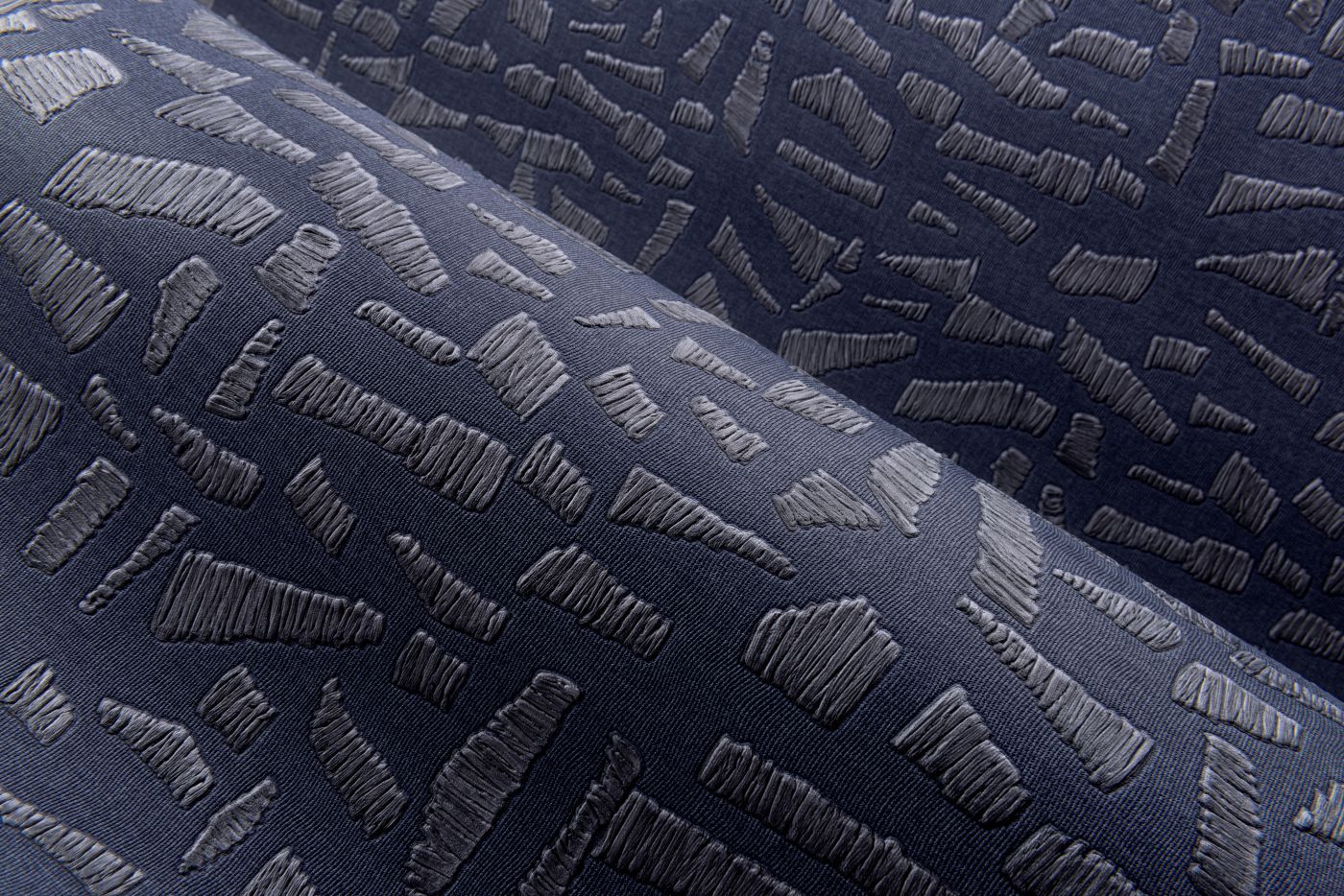 Preview: Kona 81560 Lapis