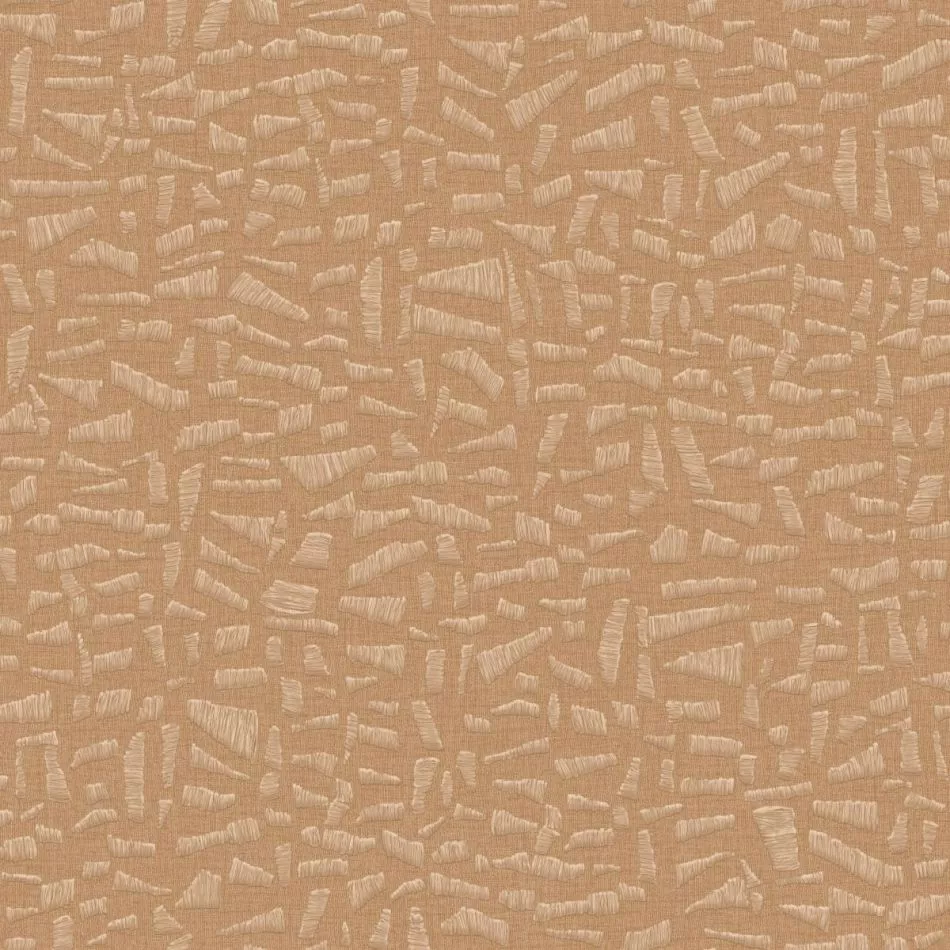 Kona 81562 Desert Dream