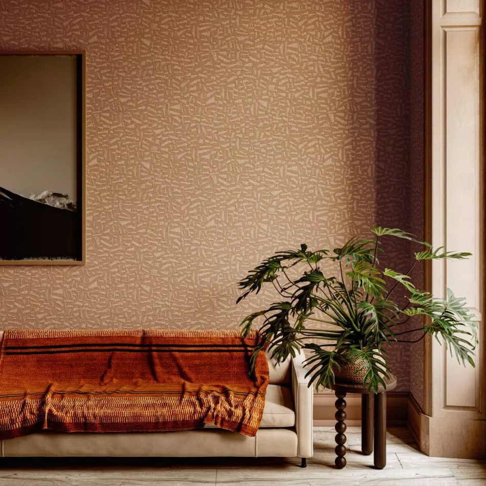 Kona 81562 Desert Dream