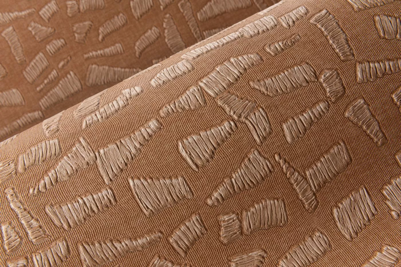 Kona 81562 Desert Dream