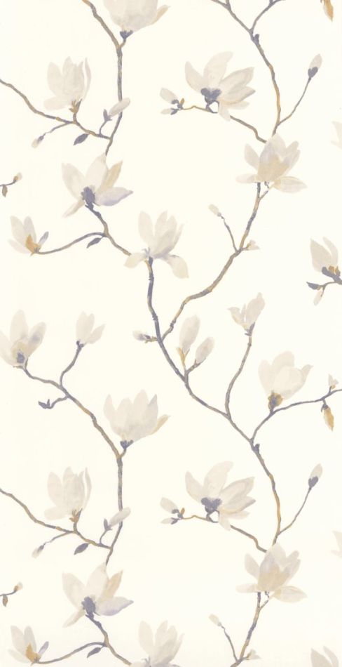Preview: Gardens Suzhou 82361093 Beige lin